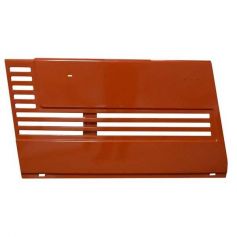 Panneau latéral Fiat 130-90 à 160-90 LH pour FIAT Panneau latéral Fiat 130-90 à 160-90 LH pour FIAT