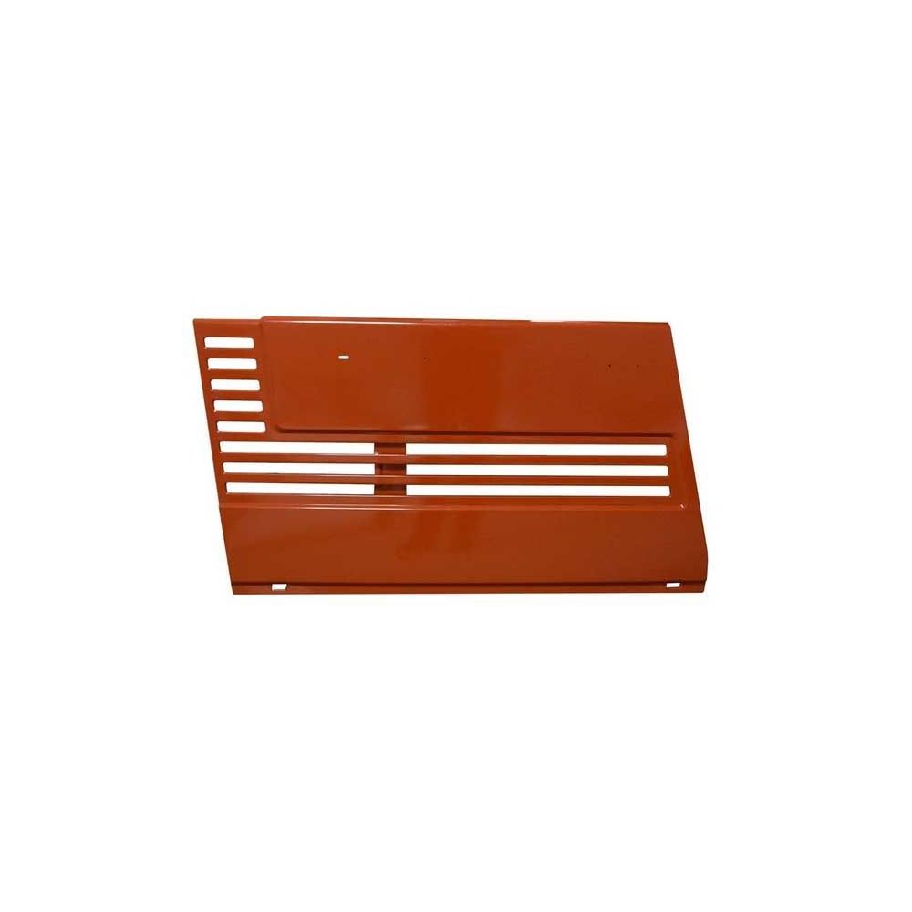 Panneau latéral Fiat 130-90 à 160-90 LH pour FIAT