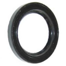 Joint d'étanchéité de moyeu avant  135 165 (WR127) pour MASSEY FERGUSON