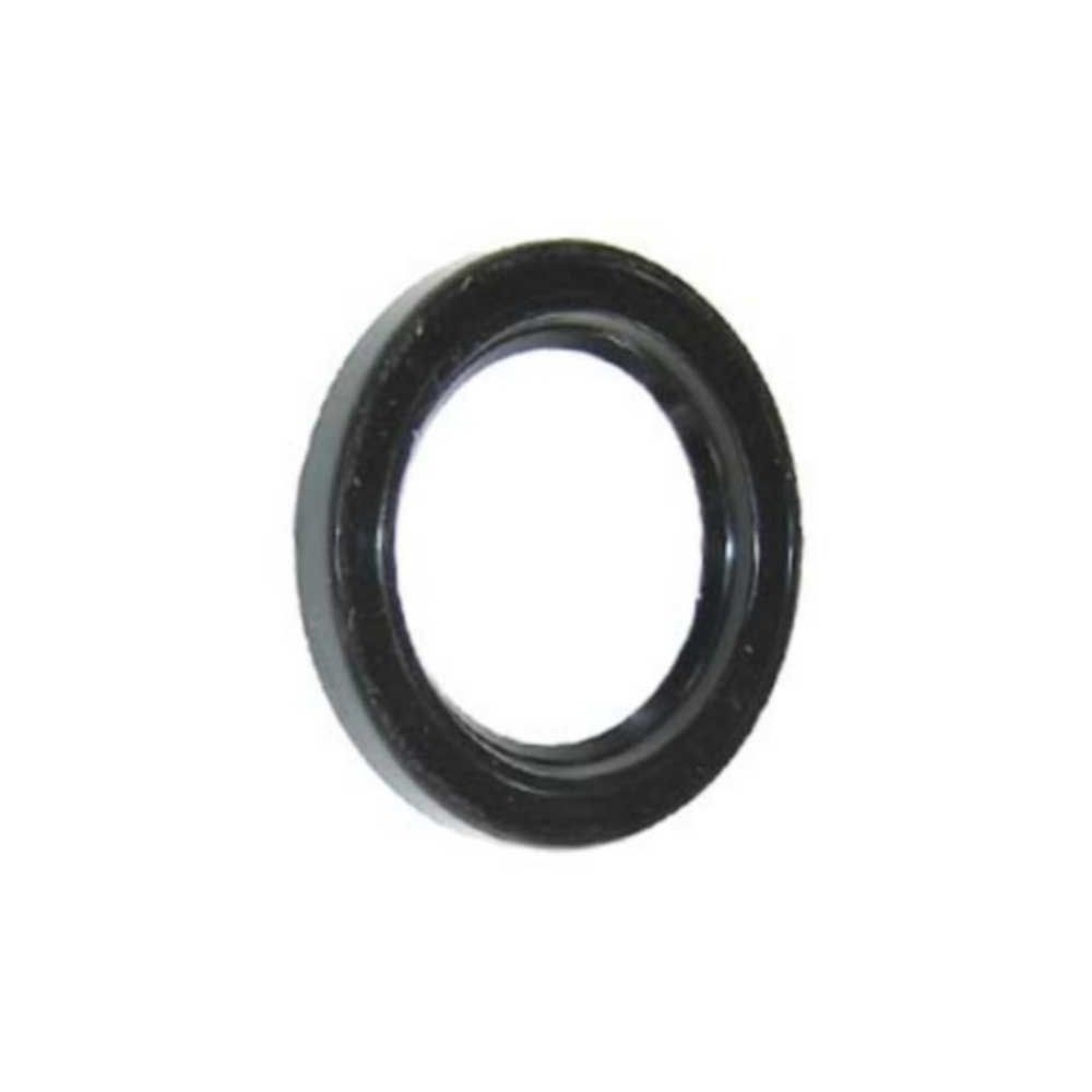Joint d'étanchéité de moyeu avant  135 165 (WR127) pour MASSEY FERGUSON