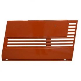 Panneau latéral Fiat 130-90 à 160-90 RH pour FIAT