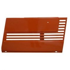 Panneau latéral Fiat 130-90 à 160-90 RH pour FIAT Panneau latéral Fiat 130-90 à 160-90 RH pour FIAT