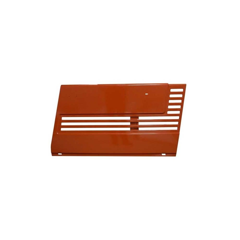 Panneau latéral Fiat 130-90 à 160-90 RH pour FIAT