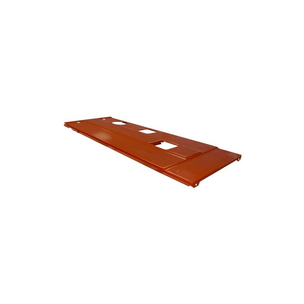 Capot Fiat 130-90 140-90 pour FIAT