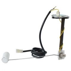 Transmetteur de carburant Fiat 115-55 115-90 11590DT 130-90 pour FIAT Transmetteur de carburant Fiat 115-55 115-90 11590DT 130-90 pour FIAT