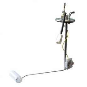 Transmetteur de carburant Fiat 55-66 60-66 65-66 70-66 80-6 pour FIAT