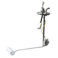 Transmetteur de carburant Fiat 55-66 60-66 65-66 70-66 80-6 pour FIAT Transmetteur de carburant Fiat 55-66 60-66 65-66 70-66 80-6 pour FIAT