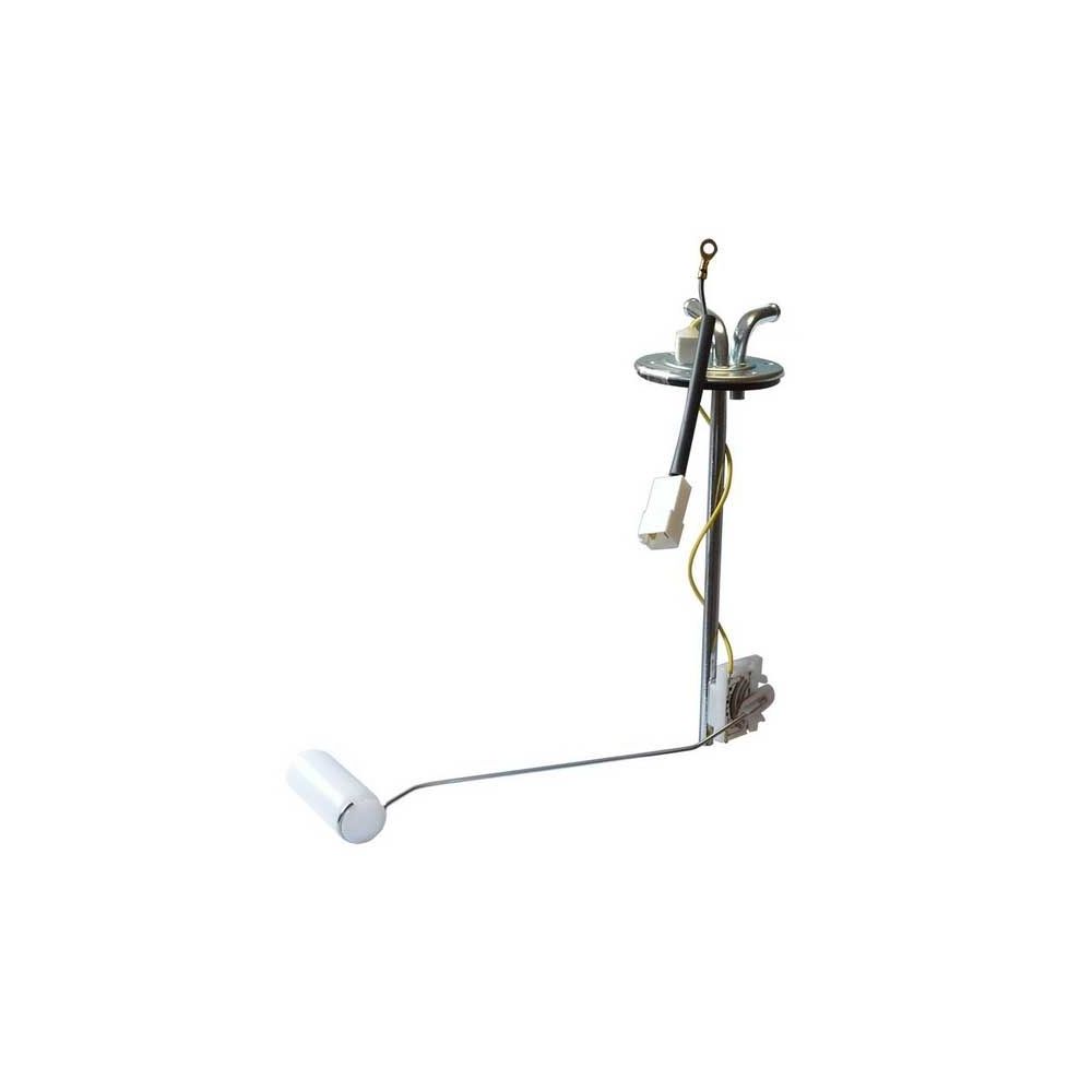 Transmetteur de carburant Fiat 55-66 60-66 65-66 70-66 80-6 pour FIAT