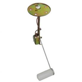 Émetteur de carburant 165 188 pour MASSEY FERGUSON