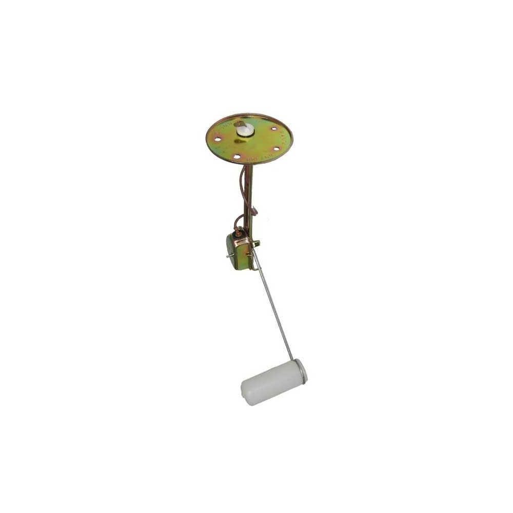 Émetteur de carburant 165 188 pour MASSEY FERGUSON