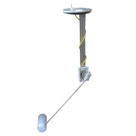 Transmetteur de carburant Fiat 450 480 500 540 550 600 640 pour FIAT Transmetteur de carburant Fiat 450 480 500 540 550 600 640 pour FIAT