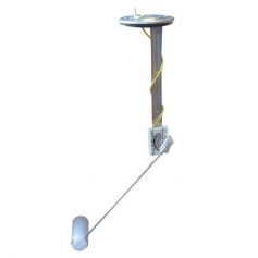 Transmetteur de carburant Fiat 450 480 500 540 550 600 640 pour FIAT Transmetteur de carburant Fiat 450 480 500 540 550 600 640 pour FIAT