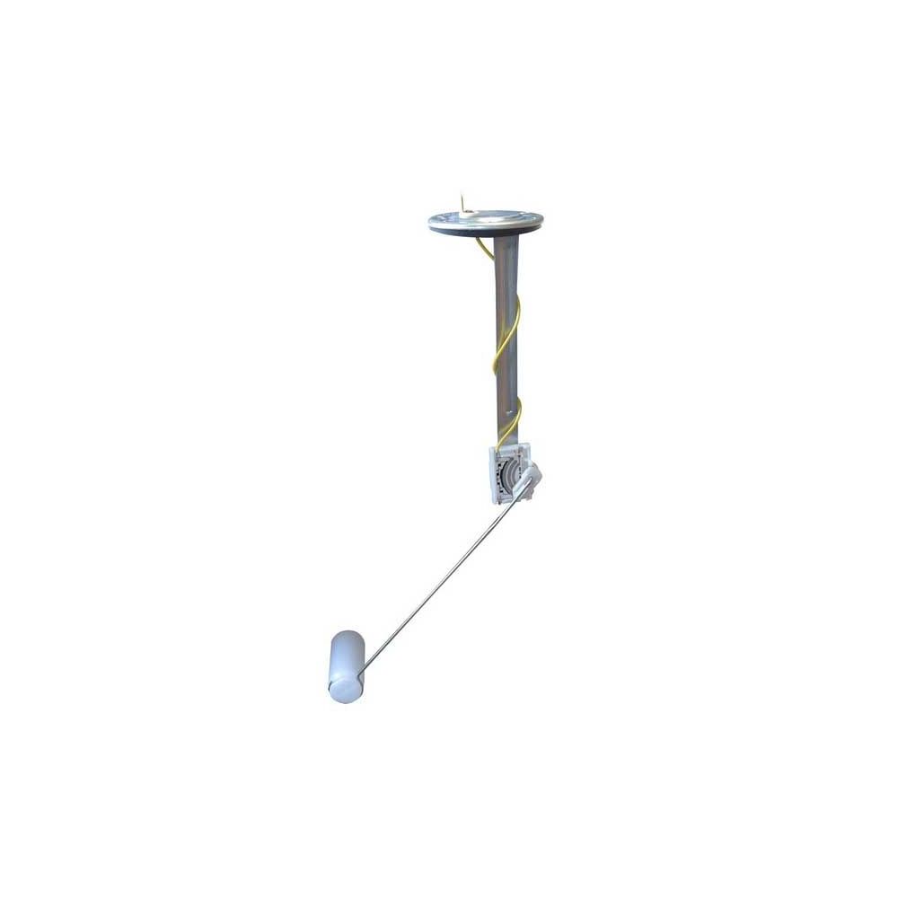 Transmetteur de carburant Fiat 450 480 500 540 550 600 640 pour FIAT