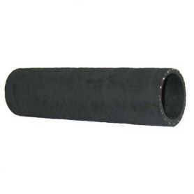 Durite supérieure 5 "(412) pour MASSEY FERGUSON