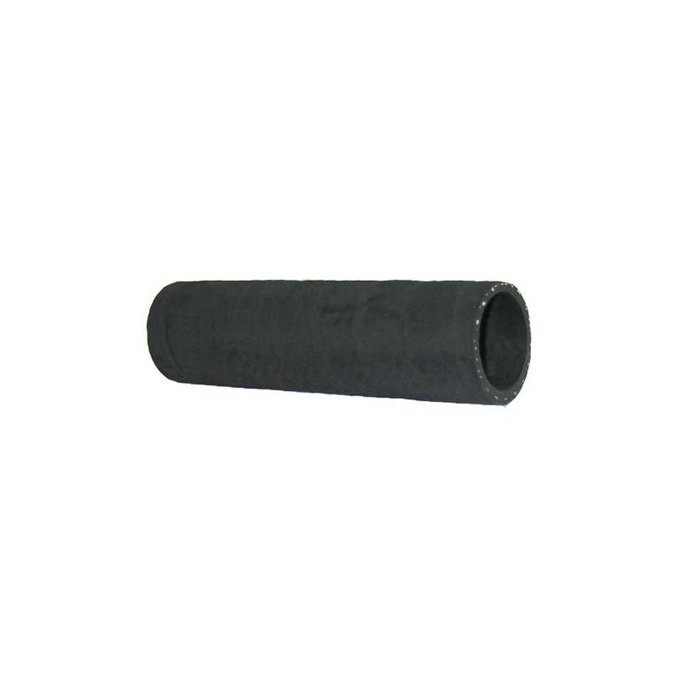 Durite supérieure 5 "(412) pour MASSEY FERGUSON