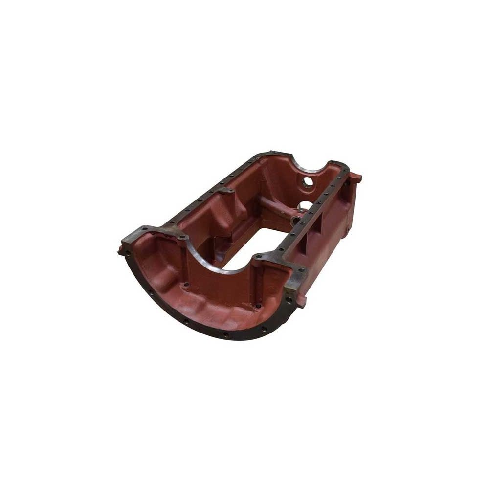 Carter de vidange Fiat 4 Cylindre Ford 4230 4430 pour FIAT