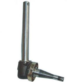 Broche 175 178 RH pour MASSEY FERGUSON