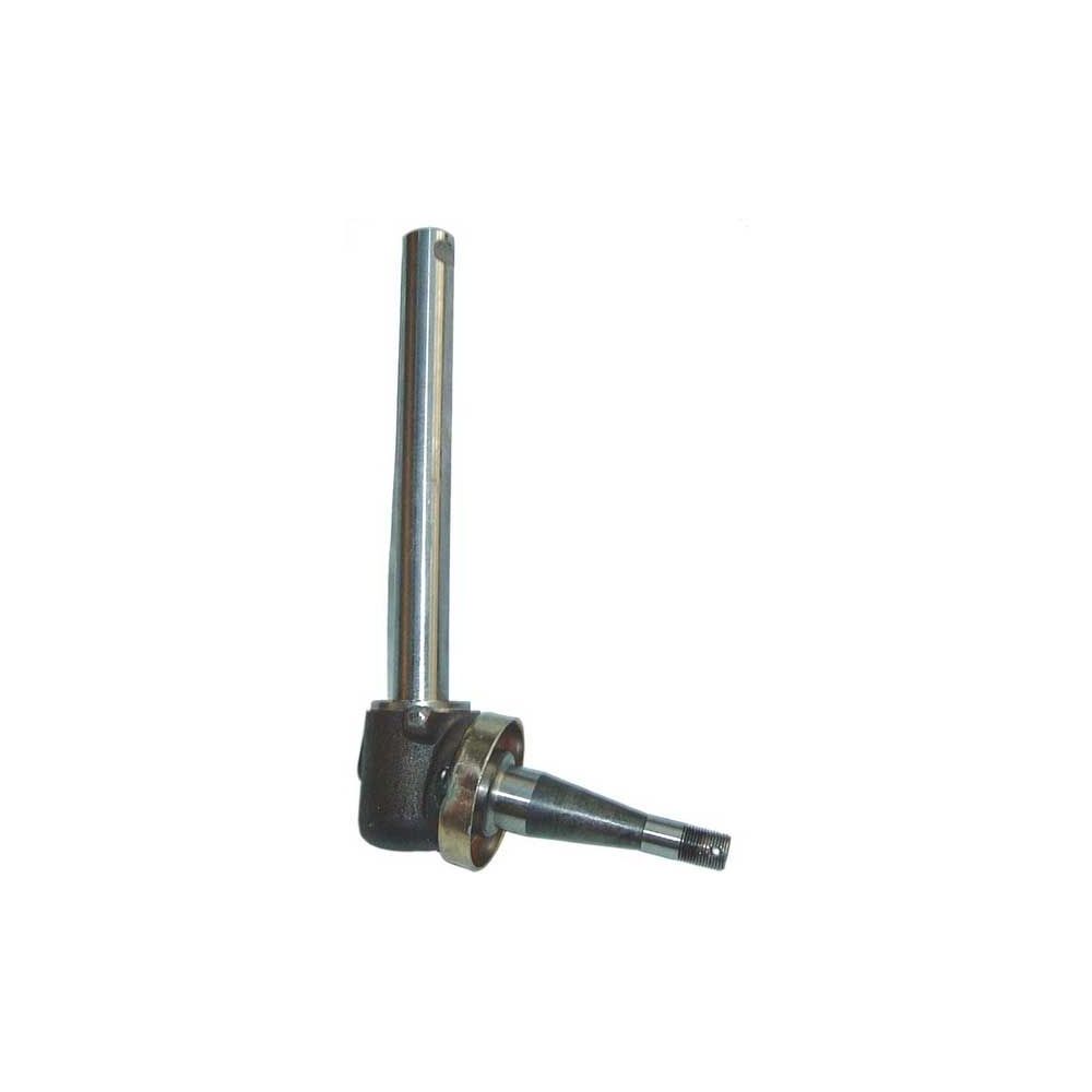 Broche 175 178 RH pour MASSEY FERGUSON
