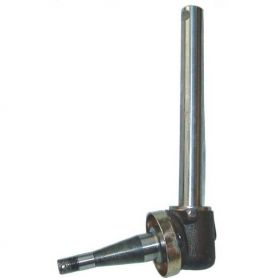 Broche 175 178 LH pour MASSEY FERGUSON