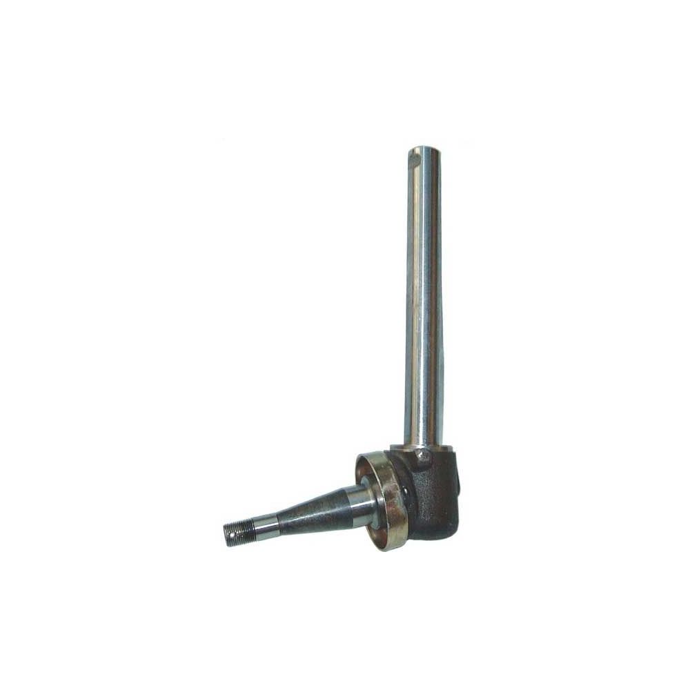 Broche 175 178 LH pour MASSEY FERGUSON