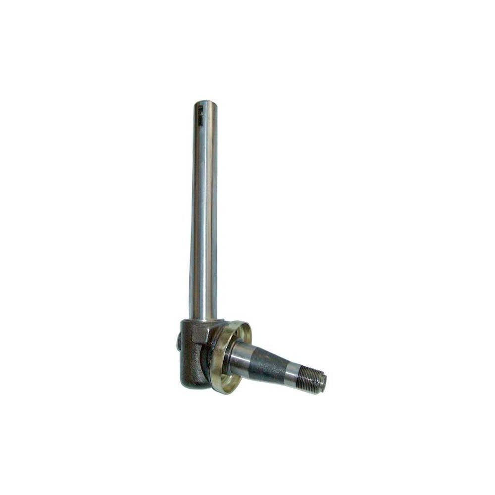 Broche 188 690 RH pour MASSEY FERGUSON