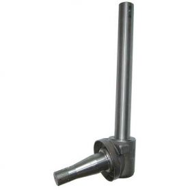 Broche 188 690 LH pour MASSEY FERGUSON