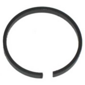 Segment du piston - vérin hydraulique 25mm 63/64 " pour MASSEY FERGUSON