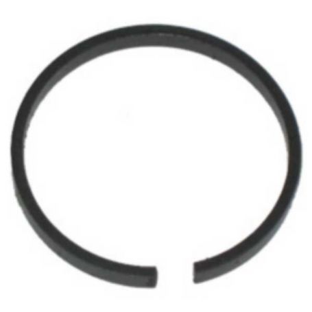 Segment du piston - vérin hydraulique 25mm 63/64 " pour MASSEY FERGUSON Segment du piston - vérin hydraulique 25mm 63/64 " pour MASSEY FERGUSON
