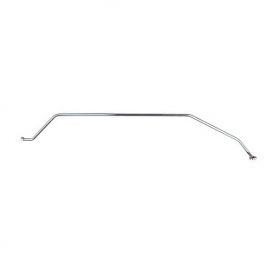 Tuyau Pompe Hydraulique Fiat 100-90 110-90 pour FIAT