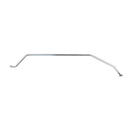 Tuyau Pompe Hydraulique Fiat 100-90 110-90 pour FIAT