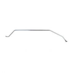 Tuyau Pompe Hydraulique Fiat 100-90 110-90 pour FIAT