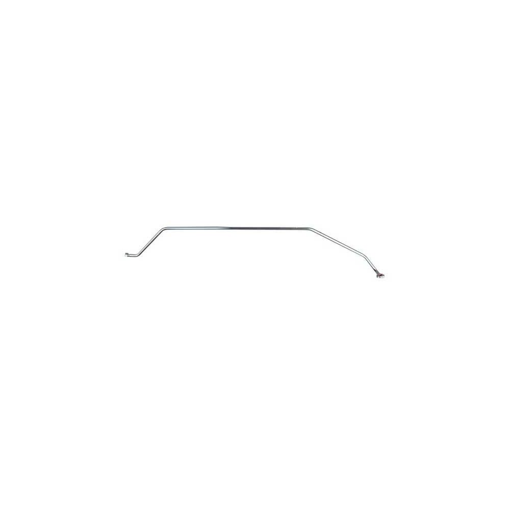 Tuyau Pompe Hydraulique Fiat 100-90 110-90 pour FIAT