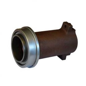 Butée d'embrayage Fiat 115-90 130-90 pour FIAT