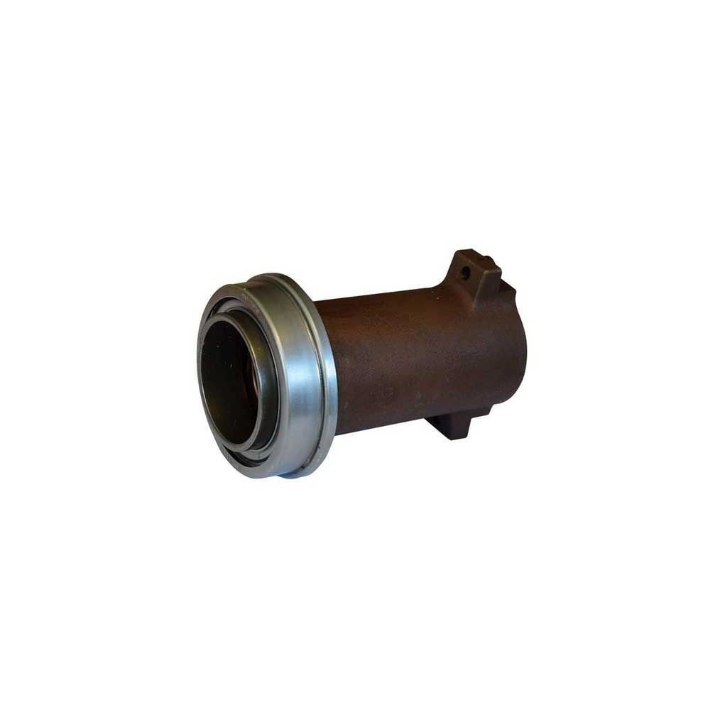 Butée d'embrayage Fiat 115-90 130-90 pour FIAT