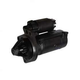 Démarreur Fiat 80-90 LH Fit 12V 3.2KW Mahle pour FIAT