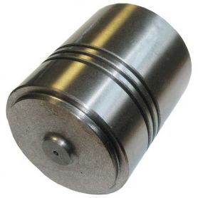 Vérin à piston 135 pour MASSEY FERGUSON