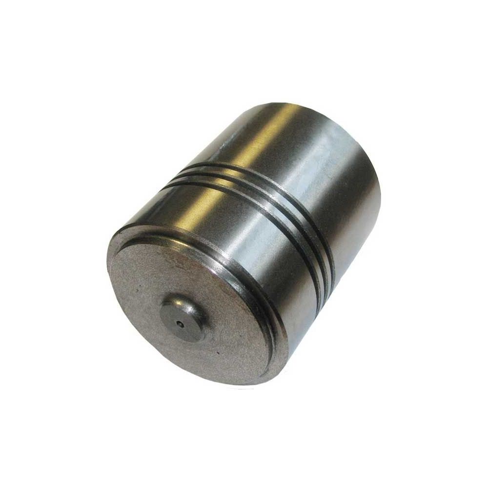 Vérin à piston 135 pour MASSEY FERGUSON