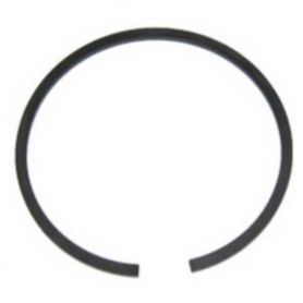 Vérin anneau 135 165 - 3 SET pour MASSEY FERGUSON