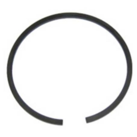 Vérin anneau 135 165 - 3 SET pour MASSEY FERGUSON Vérin anneau 135 165 - 3 SET pour MASSEY FERGUSON