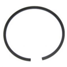 Vérin anneau 135 165 - 3 SET pour MASSEY FERGUSON Vérin anneau 135 165 - 3 SET pour MASSEY FERGUSON