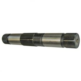 Arbre de levage hydraulique 135 165 148 175 178 pour MASSEY FERGUSON