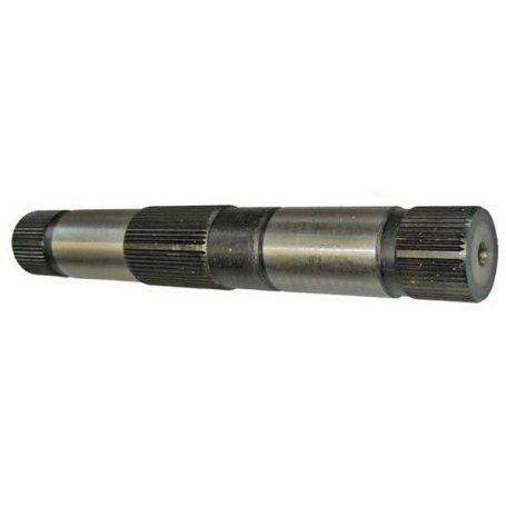 Arbre de levage hydraulique 135 165 148 175 178 pour MASSEY FERGUSON Arbre de levage hydraulique 135 165 148 175 178 pour MASSEY FERGUSON