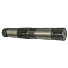 Arbre de levage hydraulique 135 165 148 175 178 pour MASSEY FERGUSON Arbre de levage hydraulique 135 165 148 175 178 pour MASSEY FERGUSON