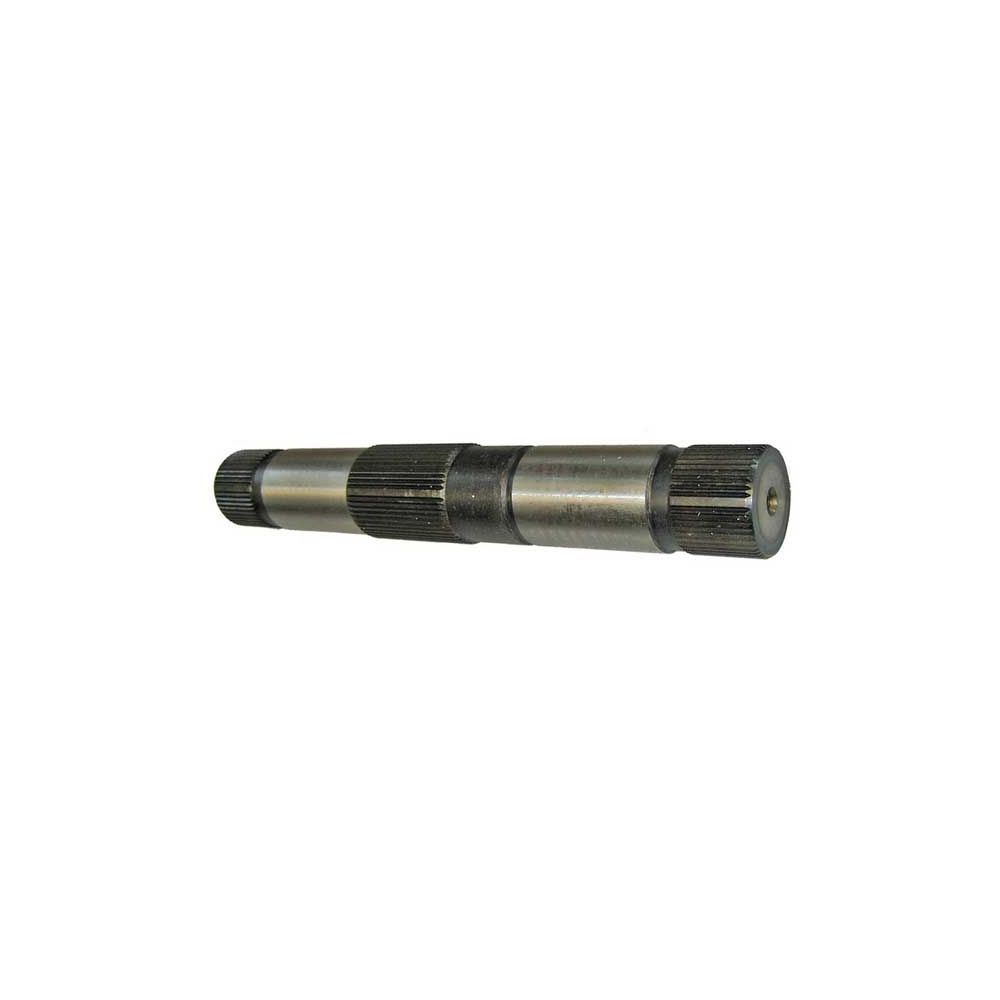 Arbre de levage hydraulique 135 165 148 175 178 pour MASSEY FERGUSON