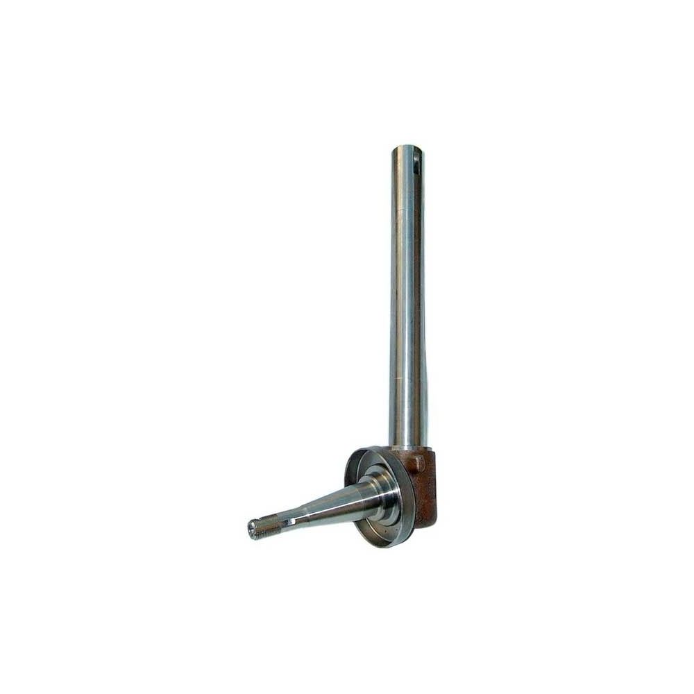 Broche 65 RH Faible dégagement pour MASSEY FERGUSON