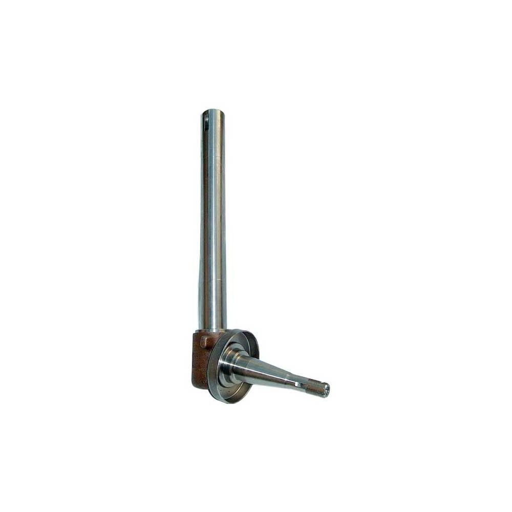 Broche 65 LH Faible dégagement pour MASSEY FERGUSON
