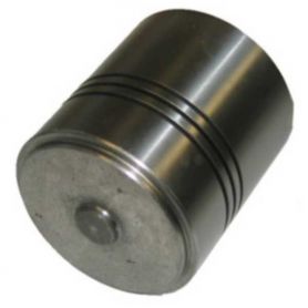 Piston du cylindre de levage 165 188 pour MASSEY FERGUSON
