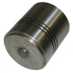 Piston du cylindre de levage 165 188 pour MASSEY FERGUSON Piston du cylindre de levage 165 188 pour MASSEY FERGUSON