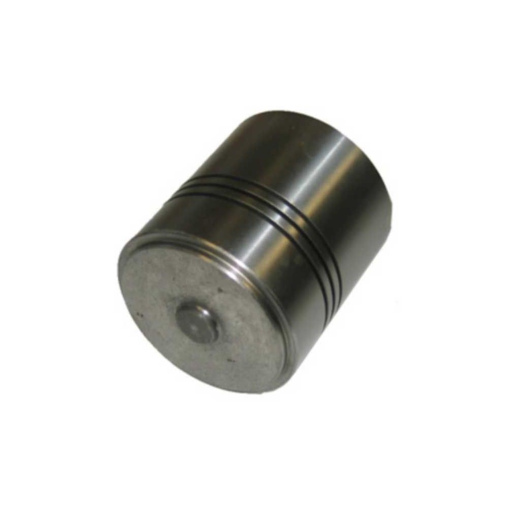 Piston du cylindre de levage 165 188 pour MASSEY FERGUSON
