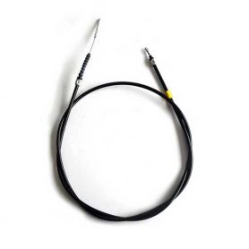 Câble de relevage T5030 T5040 T5060 TL TLA pour FORD